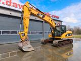 CAT 320DL - CAT 320