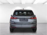 BMW 218 Active Tourer i+Navi+Induktionsladen+Soundsy - BMW 2er Reihe mit Benzin-Antrieb
