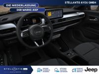 Jeep Avenger - Vorschau Bild 5