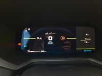 Dacia Bigster - Vorschau Bild 15