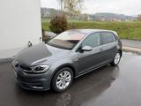 Volkswagen Golf 1.5 TSI ACT 96kW Comfortline BlueMotion...