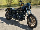 Harley-Davidson Low Rider S (FXDLS) Twin Cam 110cui - Angebote entsprechen deinen Suchkriterien