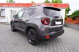 Jeep Renegade 1.3 T-GDI S LED Navi ACC Schiebedach - Jeep Gebrauchtwagen in Leipzig