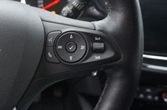 Fahrzeugabbildung Opel Corsa F Edition 2.Hand Navi SHZ Temp LED Kamera!