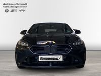 BMW M135 - Vorschau Bild 7