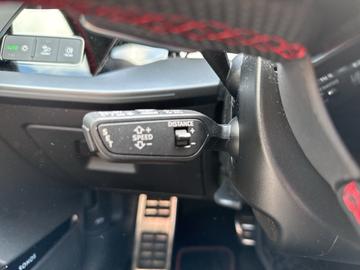 2025 AUDI S3 thumbnail 15
