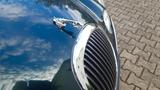 Jaguar S-Type 3 L V6 Executive Executive