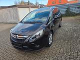 Opel Zafira Tourer 1.4 Turbo Selection 103kW Sele... - Opel Zafira Tourer in Hannover