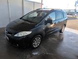 Mazda 5 1.8 Comfort Comfort - gebrauchte Mazda 5 aus dem Jahr 2006
