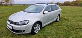 Volkswagen Golf 1.4 TSI 90kW Comfortline Variant Comfor...