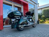 Harley-Davidson Road King FLHR - Angebote