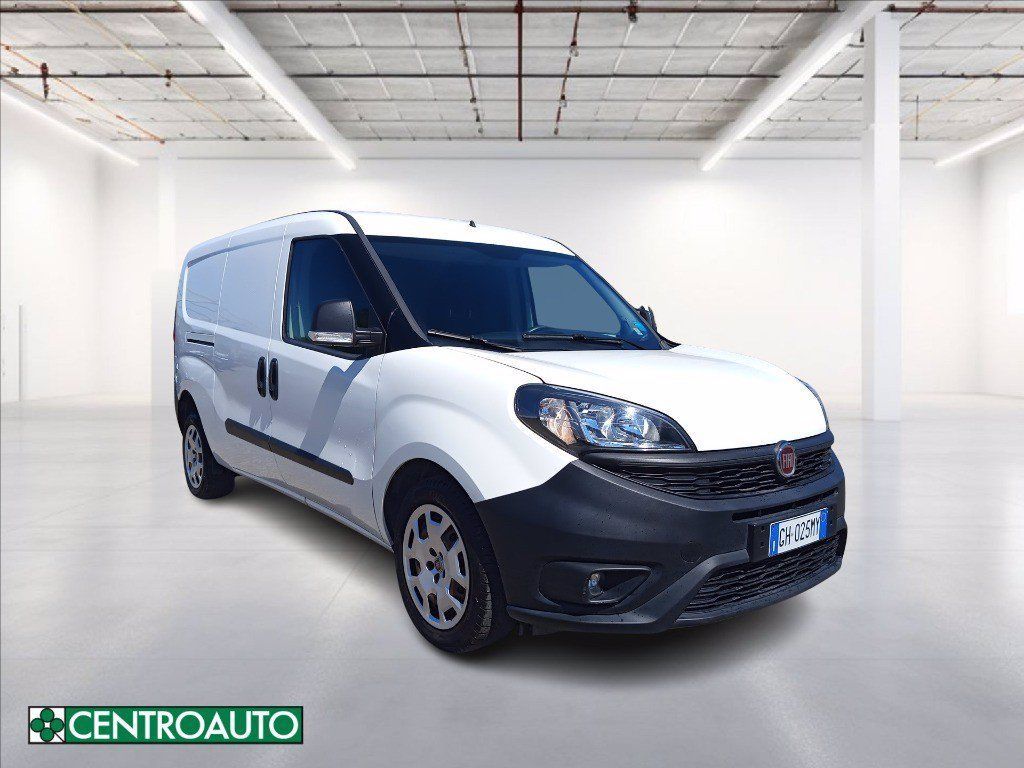 Image of Fiat Other