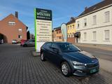 Skoda Scala Ambition - Skoda Scala in Düsseldorf