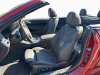 BMW M440 - Vorschau Bild 9