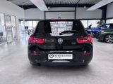 BMW 118 SPORT LINE AUTOMAT+NAVI+LED+EINPARKHILFE+ALU - BMW 1er Reihe aus 2019