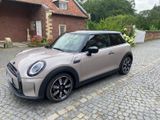 MINI Mini Cooper | Selten gepflegt wie dieser | Top-A - MINI MINI
