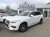 Volvo XC90 B5 Inscription 360°Cam/HUD/Pano/Standhzg. - gebrauchte Volvo XC90 aus dem Jahr 2022