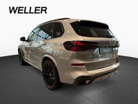 BMW X5 - Vorschau Bild 9