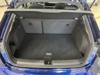 Audi A3 - Vorschau Bild 6