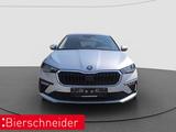 Skoda Scala 1,0 TSI Tour  249,00 RFK MATRIX TM SH KESS - Skoda Gebrauchtwagen in Düsseldorf