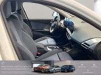 BMW 118 - Vorschau Bild 6