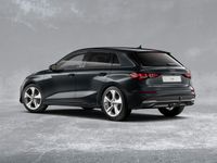 Audi A3 - Vorschau Bild 5