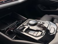 BMW 550 - Vorschau Bild 13