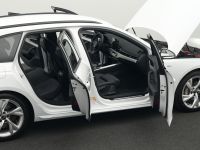 Audi A4 - Vorschau Bild 34