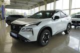 Nissan X-Trail N-Trek 1.5 VC-T e-POWER e-4ORCE UPE=5240