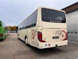 Setra S415 UL GT / EZ 2012 / 48 Sitze - Angebote