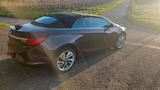 Opel Cascada - Cabrio 1.4 Turbo Benziner- ... - Opel Cascada aus 2018