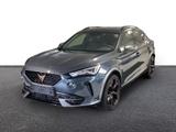 Cupra Formentor Plugin-HYBRID 1.4 *Navi *Memory Sitze  - Cupra aus 2021