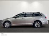 Volkswagen Golf Variant VII 1.0 TSI Comfortline - Kamera PD - Volkswagen Golf: V Variant Comfortline