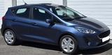 Ford Fiesta 1.0 EcoBoost COOL&CONNECT - Ford Fiesta: 1.1