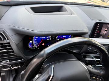 2019 Alpina XD4 — миниатюра 11
