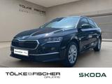 Skoda Octavia Combi 1.5 TSI 85 kW Selection ACC LM
