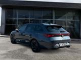 Cupra Leon Sportstourer VZ 2.0 TSI elektr. Sitze+Heckk - Cupra Leon in Hannover
