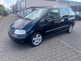 Volkswagen Sharan United Klima-PDC-AHK-2Hand-7Sitze - Volkswagen Sharan in Ludwigshafen