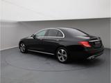 Mercedes-Benz E 220 d Avantgarde Comand DAB StdHzg Distr+ Mem - Mercedes-Benz E 220 in Osnabrück