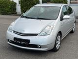 Toyota Prius/Tempo./Klimaaut./1.Hand - gebrauchte Toyota Prius aus dem Jahr 2007