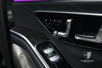 Mercedes-Benz S 63 AMG - Vorschau Bild 42