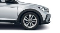 Volkswagen Taigo - Vorschau Bild 5