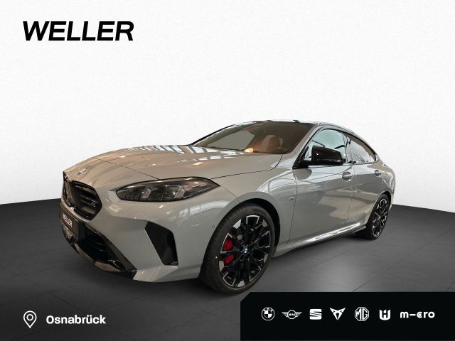 BMW M235 xDrive Gran Coupe MSportPPro ''19 InnoP HUD