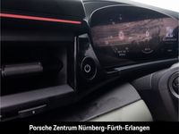 Porsche Macan - Vorschau Bild 33