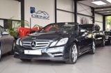 Mercedes-Benz E 250d Cabrio CDI **AMG** - Mercedes-Benz E 250 in Duisburg