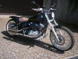 Yamaha 650 - Angebote entsprechen deinen Suchkriterien
