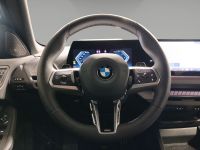 BMW 220 - Vorschau Bild 10