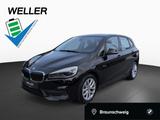 BMW 225xe Active Tourer Advantage LED Temp Nav Klim
