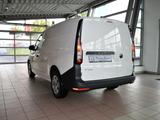 Volkswagen Caddy Maxi 2,0 TDI Cargo KLIMA GRA APP C. - VW Caddy Maxi mit Schiebetür