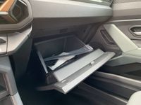 Dacia Duster - Vorschau Bild 32